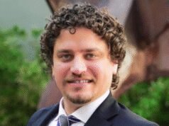 Optimismo en el Real Estate: suben los valores del metro cuadrado en La Plata y se reactivan las expectativas de crédito hipotecario