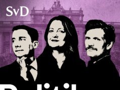 Los votantes más mimados