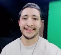 ¡’Barba’ entró en la lista histórica de la NBA! Los Clippers perdieron por 2 puntos