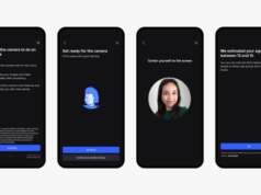 Roblox requerirá que todos los usuarios realicen controles de edad para acceder al chat a partir de enero