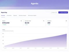 Agentio obtiene 40 millones de dólares de Forerunner mientras amplía su mercado de creadores más allá de YouTube