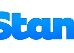 España vs. Turquía: transmisión en vivo de fútbol clasificatorio para la Copa Mundial 2026 desde cualquier lugar