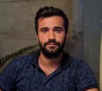 "Para continuar, desbloquea desafíos.cloudflare.com" ¡problema! El mundo de Internet está cerrado.