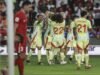 Dónde ver el España – Turquía de la fase de clasificación para el Mundial 2026 hoy gratis por TV, online y en directo