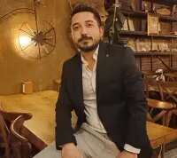 ¡El presidente de 21 días del equipo de 2ª Liga se dirigió a la afición! "No con rumores"