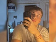 Asesinaron a un joven de 20 años por una bici