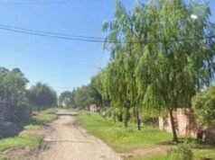 Un asalto a una mujer que recordó un trágico caso