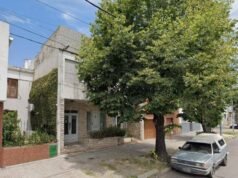 Al grito de “¡Policía!”, atacan en El Mondongo