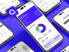 Oferta del Black Friday: obtenga la mitad de descuento en nuestra aplicación de presupuesto favorita ahora mismo