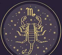 Los números de la suerte del miércoles 19 de noviembre de 2025, según el signo del zodíaco