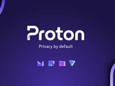 Obtenga hasta un 75 por ciento de descuento en los planes de dos años de Proton VPN con estas ofertas de VPN del Black Friday