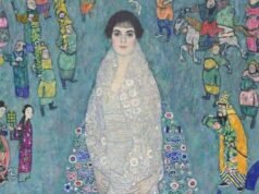 El cuadro de Klimt que se vendió por US$236 millones: la historia detrás de la obra de arte moderno más cara