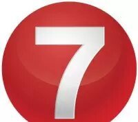 El número de muertos en Ternopil aumentó a 25