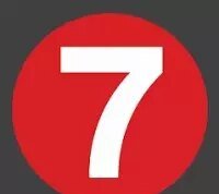 Kandilli explicó que hasta el momento no ha habido falsas alarmas: se enteran de antemano del terremoto