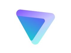 Las mejores ofertas de VPN: hasta un 88 por ciento de descuento en ProtonVPN, Surfshark, ExpressVPN, NordVPN y más