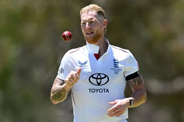 1763617040_0_Ben-Stokes.jpg