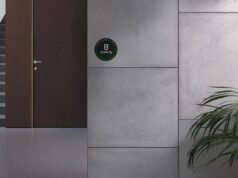 ¿ Es posible ser “verde” y ahorrar costes? La clave del certificado de sostenibilidad (CAE).