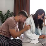 Horóscopo de hoy: descubre qué te depara el universo este jueves 20 de noviembre de 2025