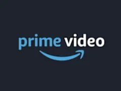 Buffalo Bills vs.Houston Texans: Cómo ver el partido de fútbol americano de la NFL del jueves por la noche esta noche