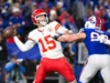 Equipos de la NFL en modo imprescindible: panorama previa de la semana 12