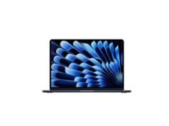 Obtenga la MacBook Air M4 de Apple por $ 749 en esta oferta del Black Friday