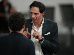 ¿ Trato o trato ‘normal’? La cumbre sobre el clima termina disadvantage una nota desinfladora