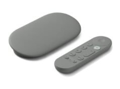 Compra Google Television Banner 4 K por solo $ 75 este Black Friday