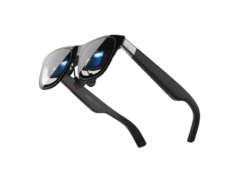 Oferta del Black Friday: obtenga $ 50 de descuento en las gafas inteligentes Xreal One Pro