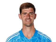 El 1×1 del Real Madrid ante el Celta