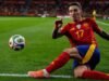 El Barça monitoriza a Grimaldo