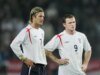 “David Beckham me llamó la respuesta escocesa a Wayne Rooney; ahora juego en la Liga Dos”