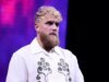 ‘Jake Paul necesita despedir a sus asesores; la pelea con Anthony Joshua es absurda’