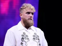 ‘Jake Paul necesita despedir a sus asesores; la pelea con Anthony Joshua es absurda’