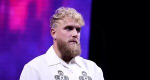 ‘Jake Paul necesita despedir a sus asesores; la pelea con Anthony Joshua es absurda’