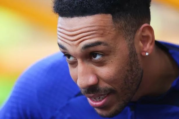1_Pierre-Emerick-Aubameyang-before-a-Chelsea-match.jpg