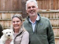 Una pareja multimillonaria ingresa a las carreras y envía ‘caballos increíbles’ al entrenador Dan Skelton