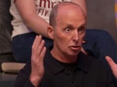 El reclamo de Man Utd contra Anthony Taylor fue rechazado cuando Mike Dean destaca el punto del Liverpool