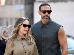 ¿ Los superricos realmente huyen del Reino Unido debido a los impuestos?