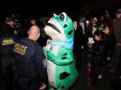 Charlotte’s Web: ¿Qué está pasando con las redadas de inmigración en Carolina del Norte?