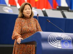 La extrema derecha al rescate de la revolución de la edición genética en Europa