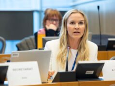 Bruselas ataca la privacidad para alimentar el auge de la IA