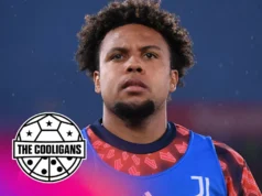 Ni Pulisic ni McKennie: ¿es hora de que el USMNT entre en pánico? + ¡MLS aprueba cambio de horario para otoño! ¿Genio o Caos?