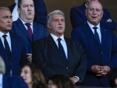 Radiografía de los ingresos del Barça, un gigante con pies de barro