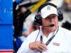Juez: Roger Penske y Rick Hendrick deben dar declaraciones en 23 XI, caso Front Row