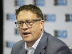 Penn State construye química antes del choque contra La Salle