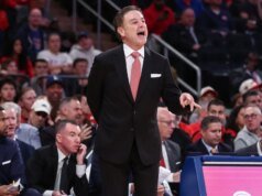 No. 13 Los planes de St. John’s para reforzar la defensa frente a William y Mary