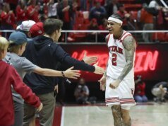 Utah espera poner en práctica las lecciones contra Purdue Fort Wayne