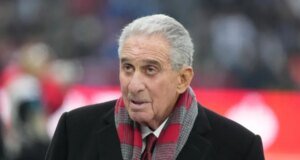 NWSL otorga oficialmente la franquicia número 17 a Atlanta