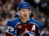 Avalanche liderado por Nathan MacKinnon busca otra victoria en choque contra Sabres