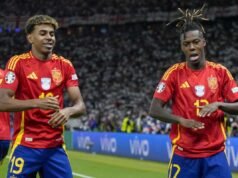 Rashford – Nico Williams: el duelo del morbo para inaugurar el Spotify Camp Nou